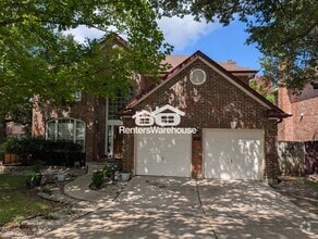 Building Photo - 9910 Jasmine Creek Dr