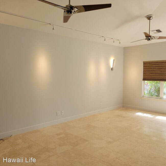 Building Photo - 4 br, 2 bath House - 20 Hakoi Hema Pl