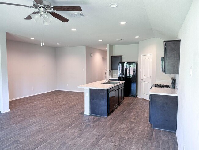 Building Photo - 12711 Landon Light Ln