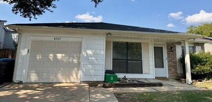 Building Photo - 4757 China Rose Dr