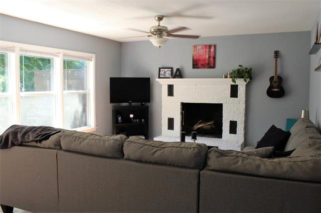 Foto del edificio - 2347 Edgemont Dr