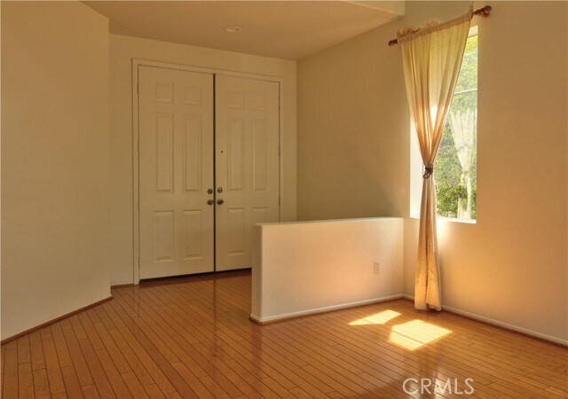 Foto del edificio - 4506 Willowbend Ct