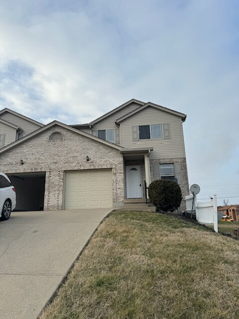 Building Photo - 749 Charlton Ct