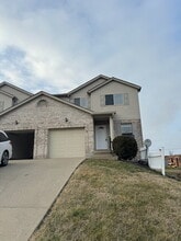 Building Photo - 749 Charlton Ct