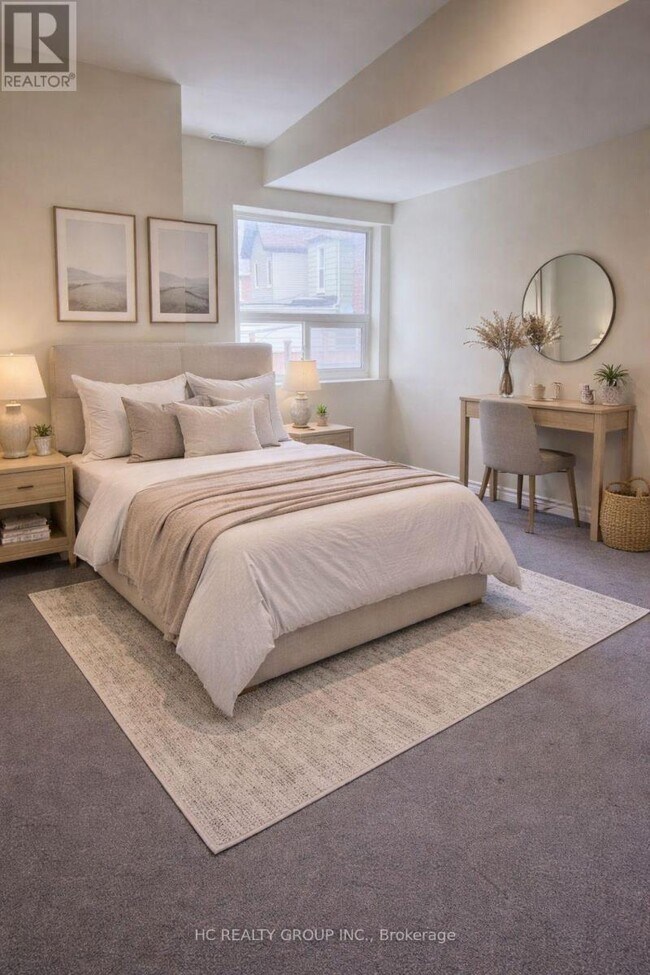 Photo du bâtiment - 1606 Queen St E