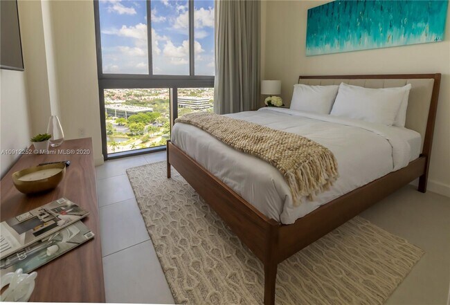 Foto del edificio - 5350 NW 84th Ave