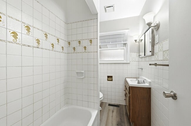 Building Photo - 8048 Timken Ave