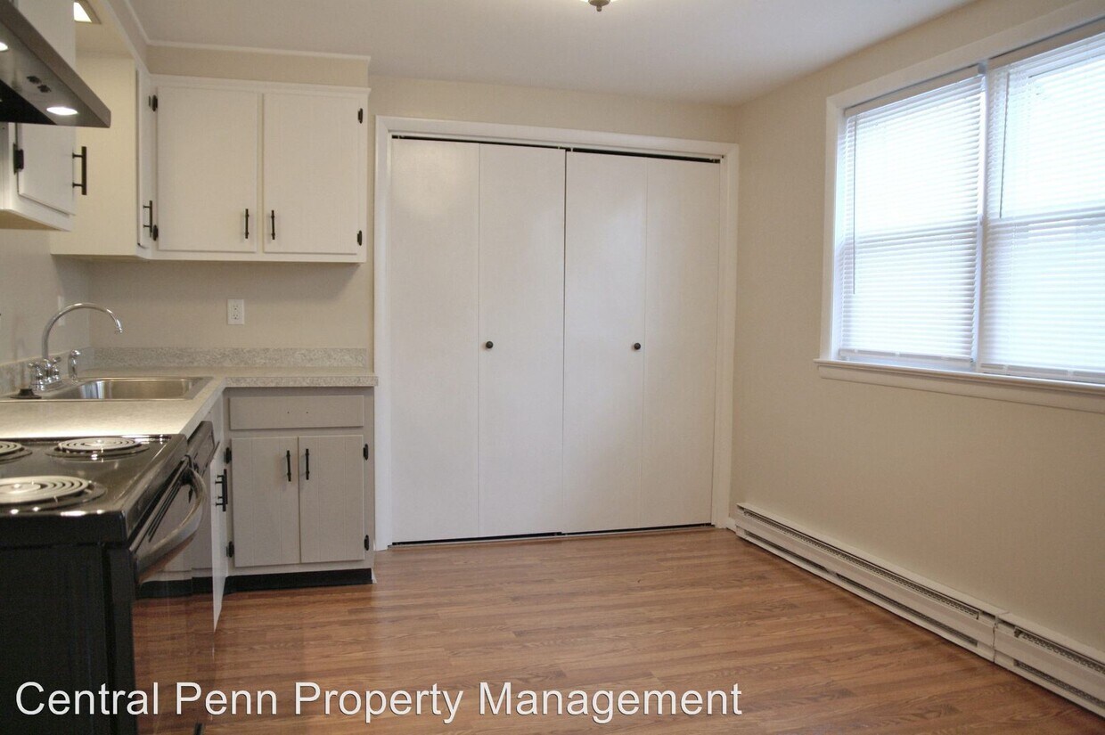 Foto principal - 613 Mallard Rd