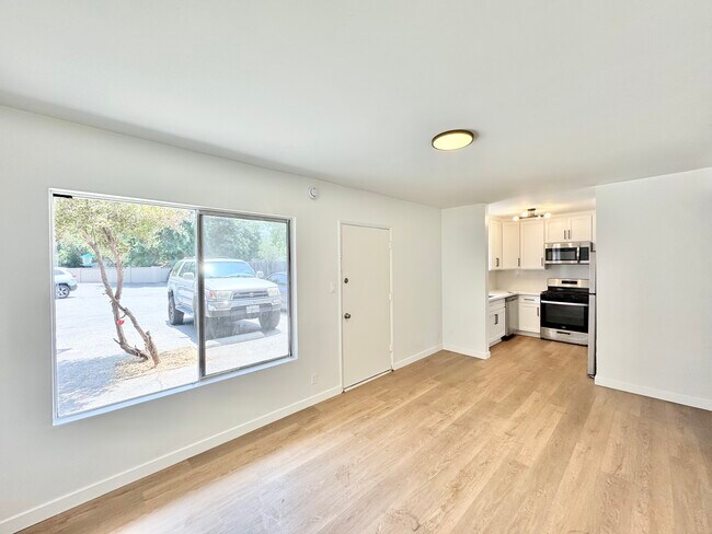 Foto del edificio - 3001 Petite Ct