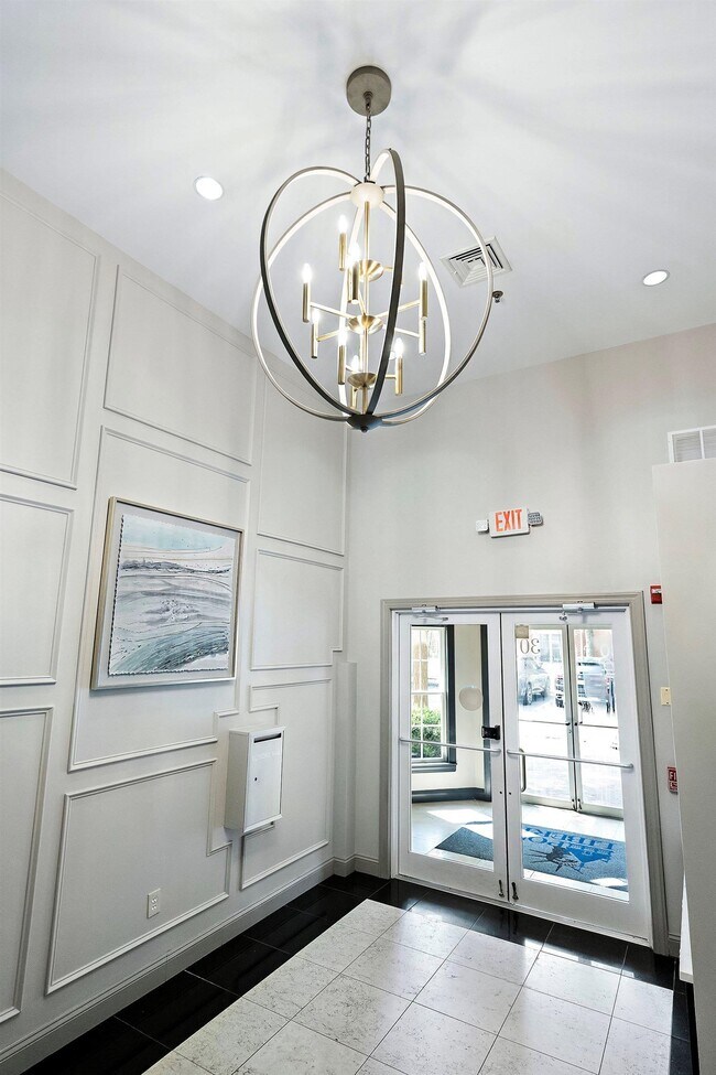 Building Photo - 30 CONSTITUTION Way