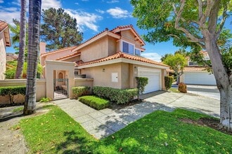Building Photo - 11683 Camino Corriente