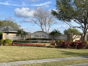 Building Photo - 3822 Milflores Dr