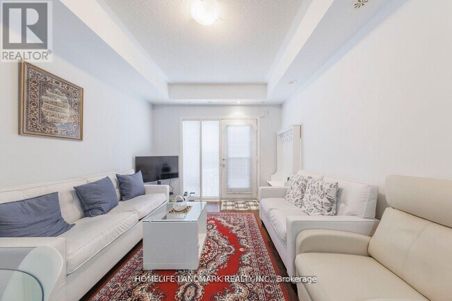 Photo du bâtiment - 2891 Rio Ct