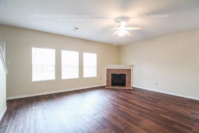 Foto del edificio - 14402 Narnia Vale Ct