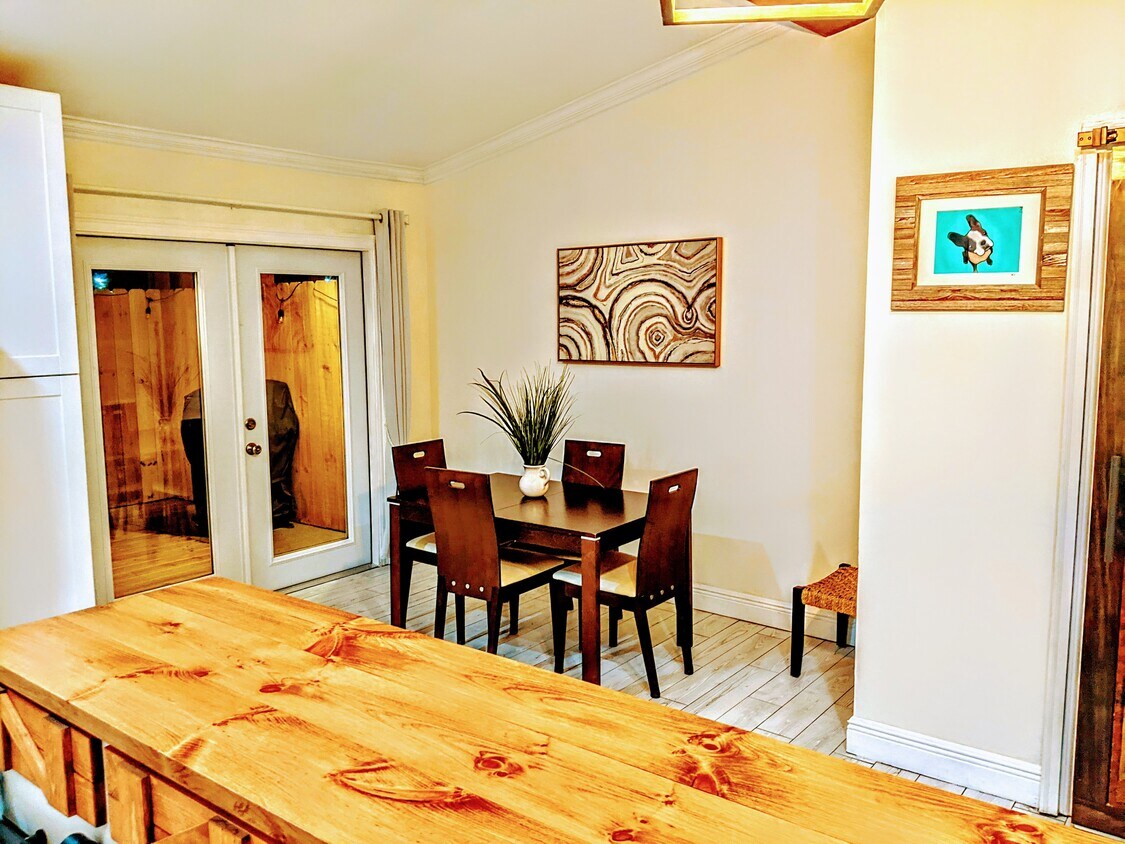 Foto principal - 26 Gulf Breeze Ct