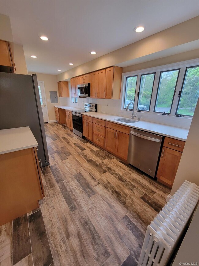 Foto del edificio - 144 Old Winkle Point Rd