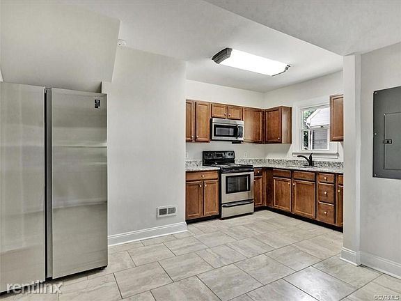 Building Photo - 3 br, 2 bath House - 610 Pensacola Avenue