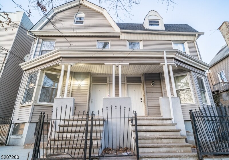 Foto principal - 439 7th Ave