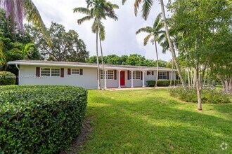 Building Photo - 7350 SW 107th Terrace