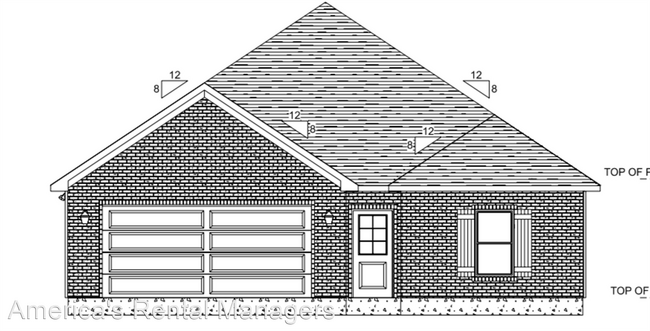 Building Photo - 4 br, 2 bath House - 3765 Seaside Sparrow ...