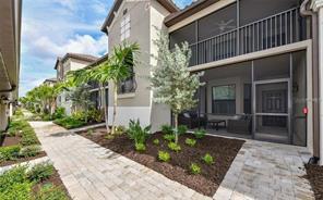 Foto del edificio - 5538 Palmer Cir