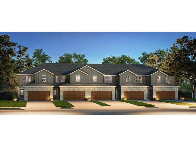 Building Photo - 20441 Keystone Ave