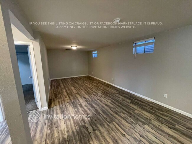 Foto del edificio - 200 Birch Ave