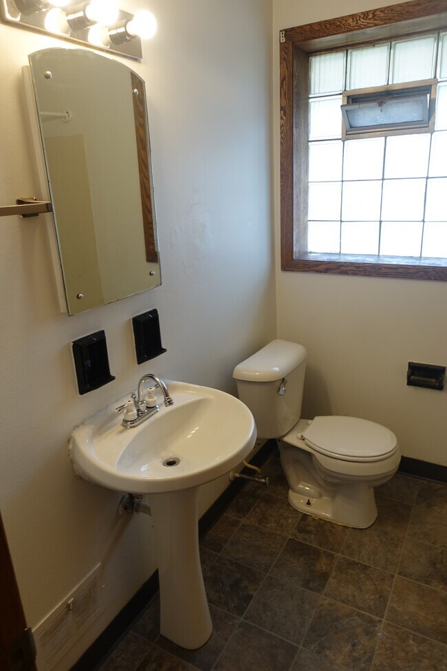 Building Photo - 4371 South 13th Street