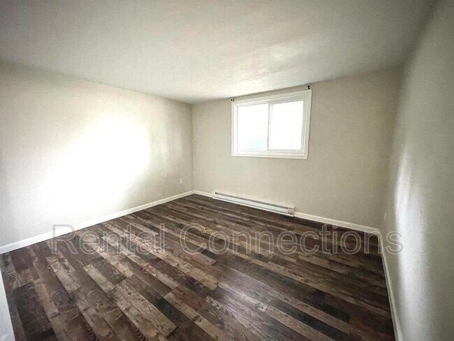 Foto del edificio - 1020 S 14th St
