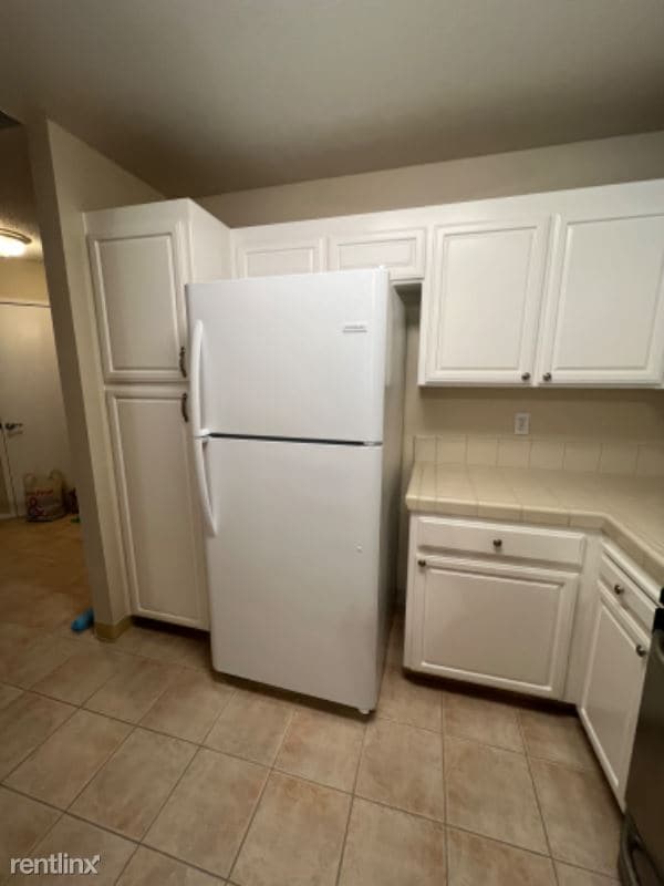 Building Photo - 2 br, 1 bath Condo - 1907 Magdalena Cir # 43