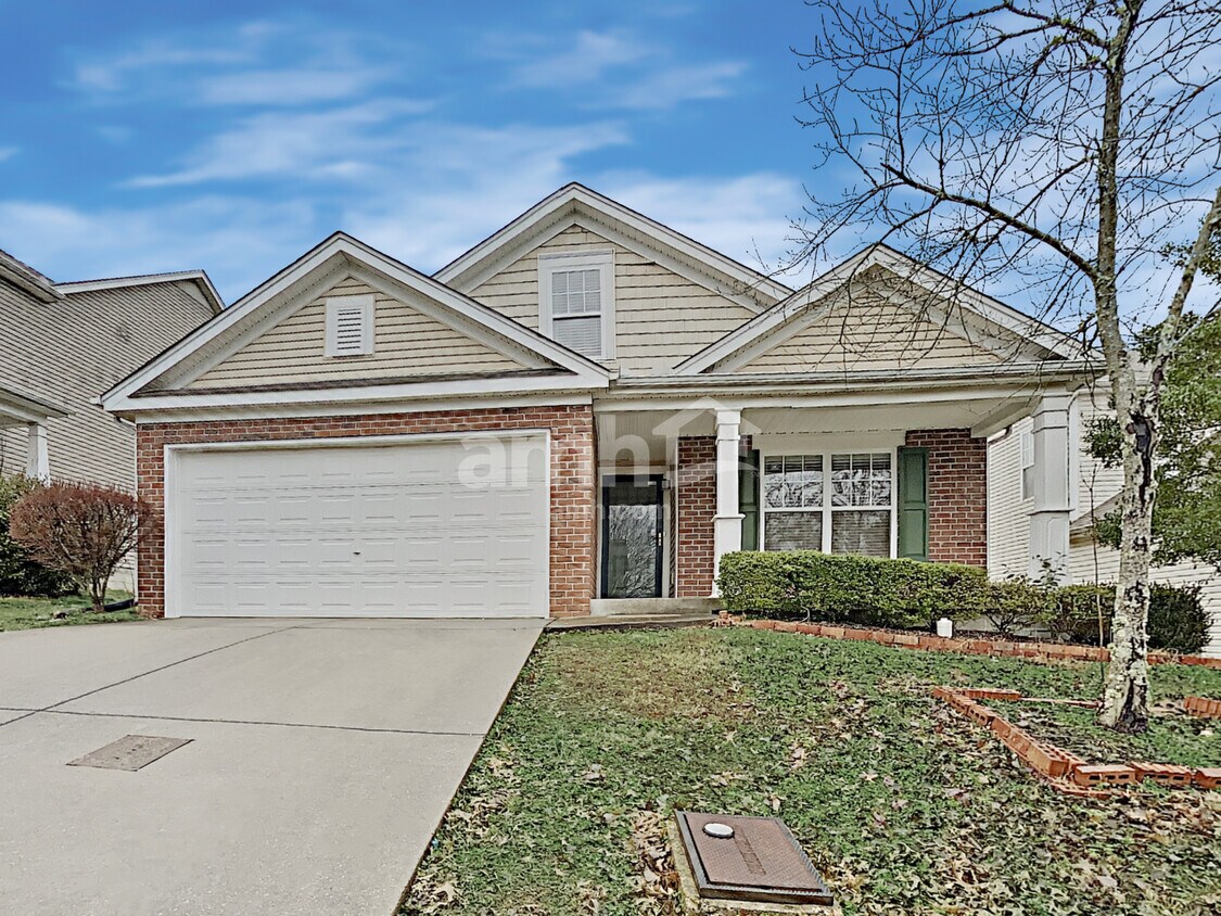 Foto principal - 202 Ivy Hill Lane