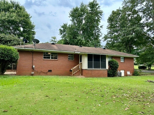 Building Photo - 20 Woodlawn Ave