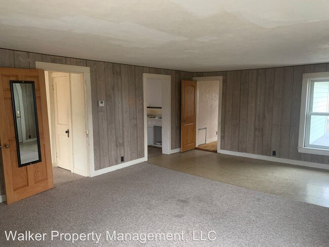 Building Photo - 514 Prospect Ave