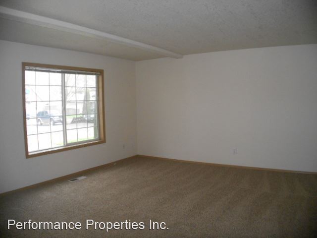 Foto del edificio - 1153 SE 85th Ave