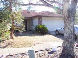 Foto principal - 2908 Alpine Pl
