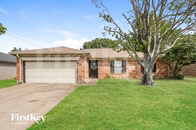 Building Photo - 4121 Gentle Springs Dr