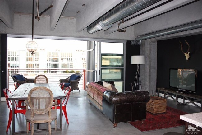 Foto del edificio - 4141 Glencoe Ave