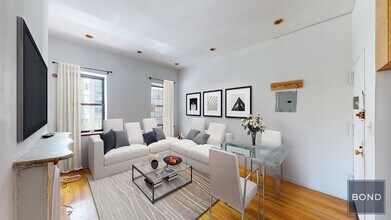 Building Photo - 1413 Second Avenue