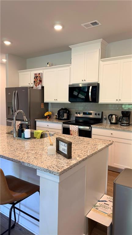 Foto del edificio - 1030 Sutherland Ln