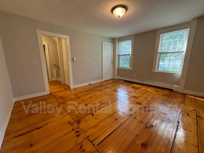 Foto del edificio - 130 West St