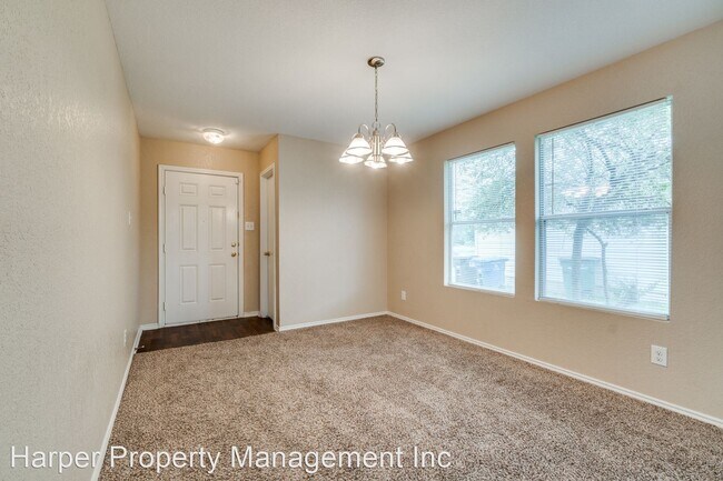 Foto del edificio - 3 br, 2.5 bath House - 5314 Harefield