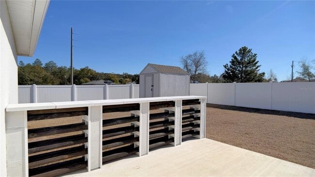 Building Photo - 13574 SW 47th Cir