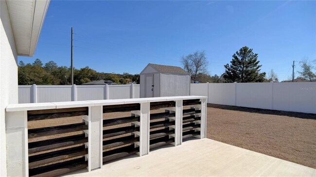 Foto del edificio - 13574 SW 47th Cir