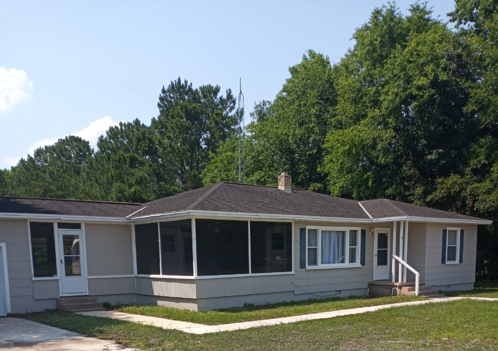 Primary Photo - 7545 State Road 207