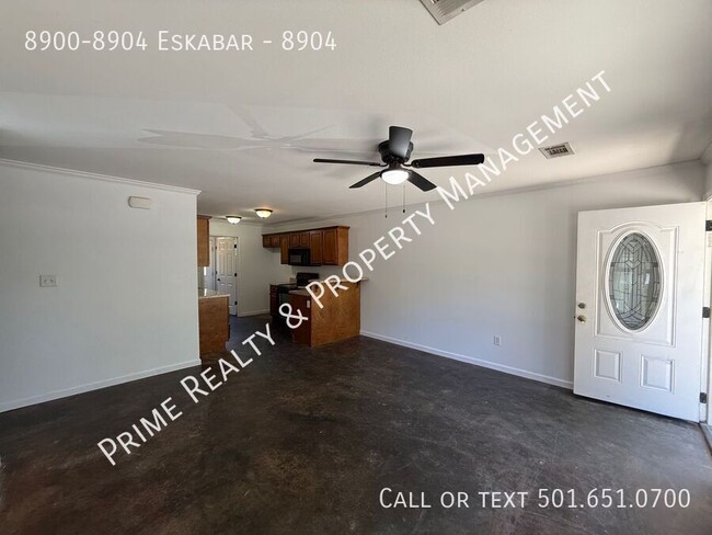 Building Photo - 8900-8904 Eskabar-8904