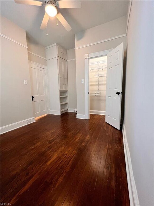 Foto del edificio - Lafayette Res. Park