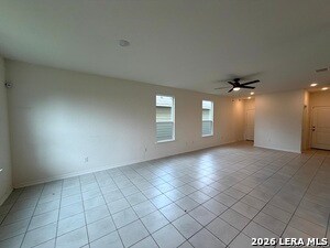 Building Photo - 4554 Otra Otra Dr