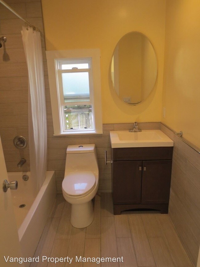 Building Photo - 510 3rd Ave