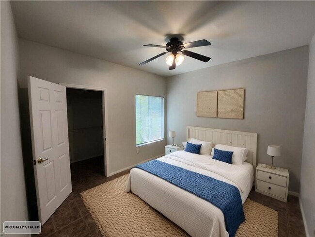 Foto del edificio - Summerlin Stunner!!