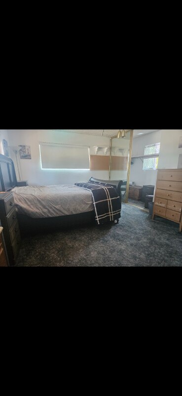 Foto del edificio - 5 Briercrest Ave